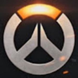 Meet your Posher, Greyson